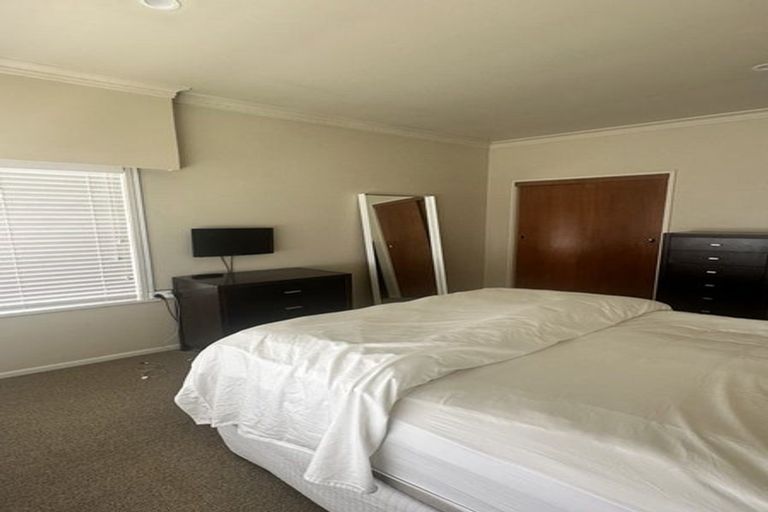 Photo of property in 28 Muritai Crescent, Havelock North, 4130