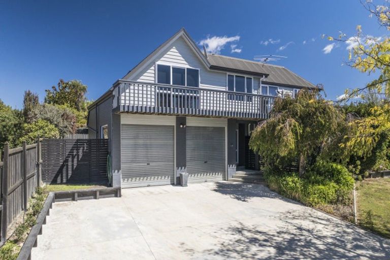 Photo of property in 19 Turners Road, Waikawa, Picton, 7220