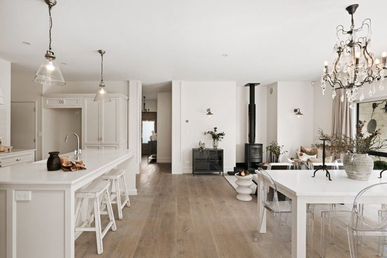 Photo of property in 7 Palazzo Drive, Papamoa Beach, Papamoa, 3118