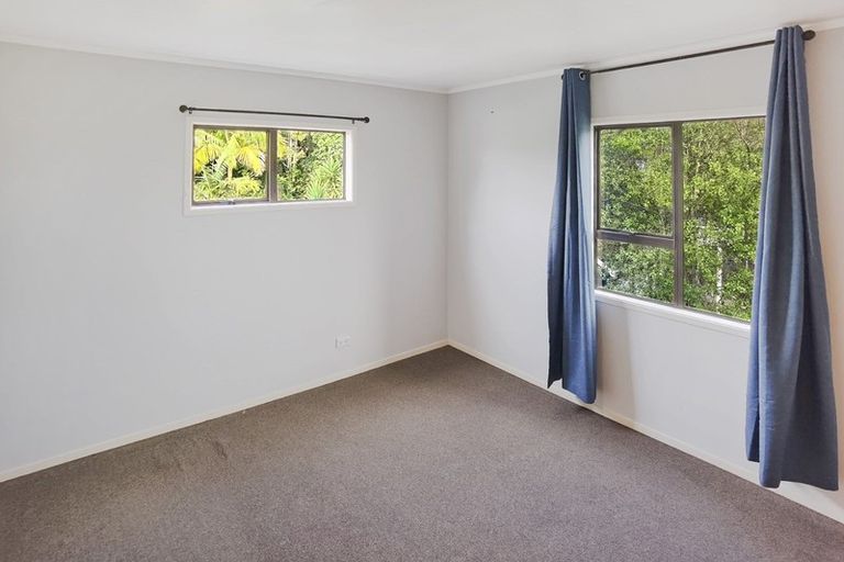 Photo of property in 4/53a Karaka Street, Takapuna, Auckland, 0622