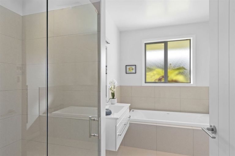 Photo of property in 6/186 Trents Road, Prebbleton, Christchurch, 7676