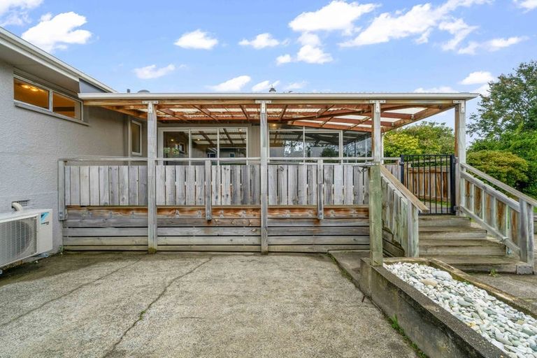 Photo of property in 76 Duncan Street, Hawthorndale, Invercargill, 9810