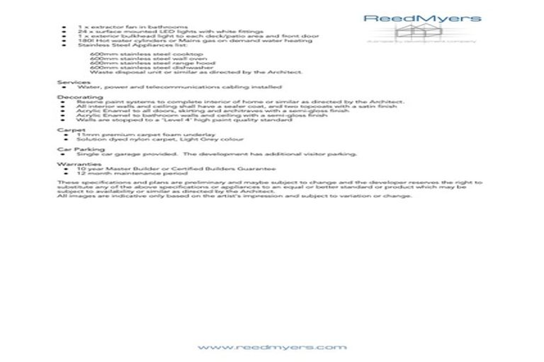 Photo of property in 36 Portman Road, Mount Wellington, Auckland, 1060