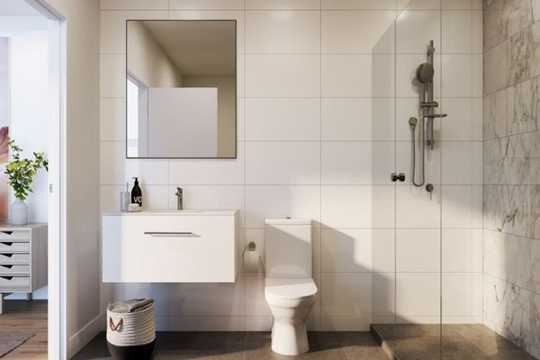 Photo of property in 308/3 Kaipiho Lane, Albany, Auckland, 0632