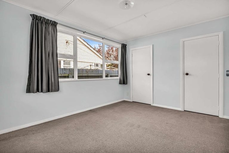 Photo of property in 47 Domett Street, Kawerau, 3127
