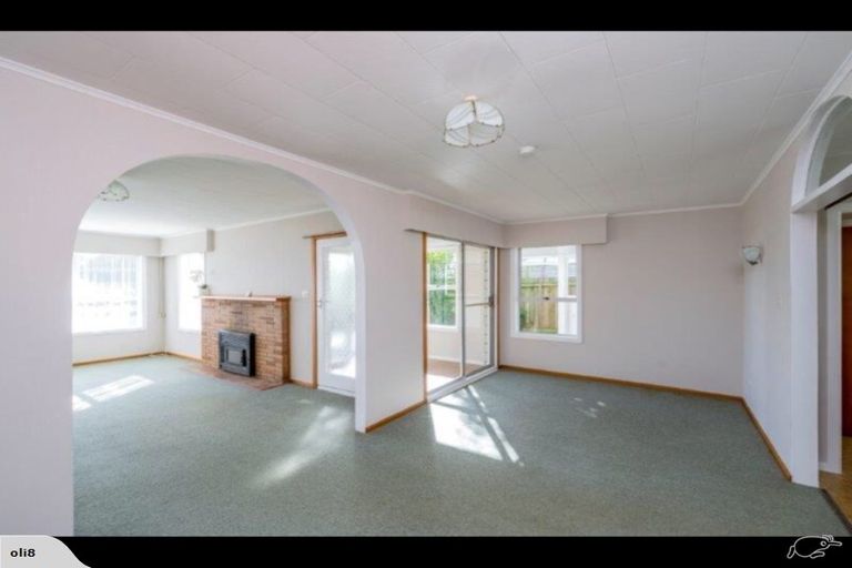 Photo of property in 45 Huia Street, Waikanae, 5036
