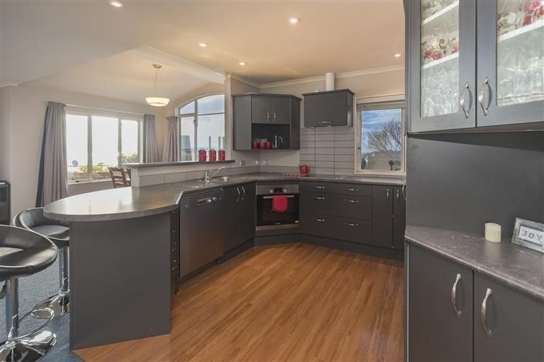 Photo of property in 148 Panorama Drive, Enner Glynn, Nelson, 7011