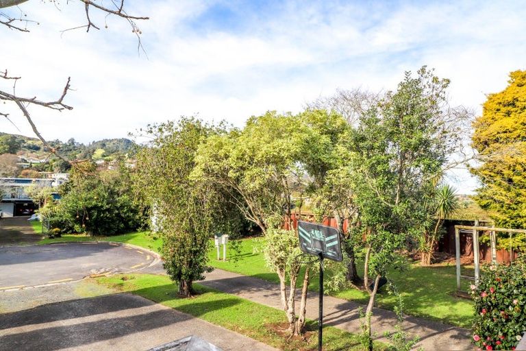 Photo of property in 101 Heale Street, Thames, 3500