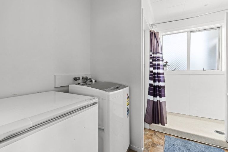 Photo of property in 2/194 Powderham Street, New Plymouth, 4310