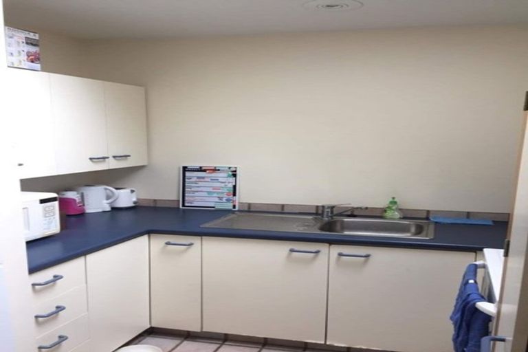 Photo of property in 4/395 Cashel Street, Linwood, Christchurch, 8011