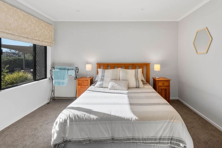 Photo of property in 56 Hill Street, Richmond, 7020