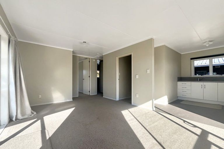 Photo of property in 121b Lake Road, Koutu, Rotorua, 3010