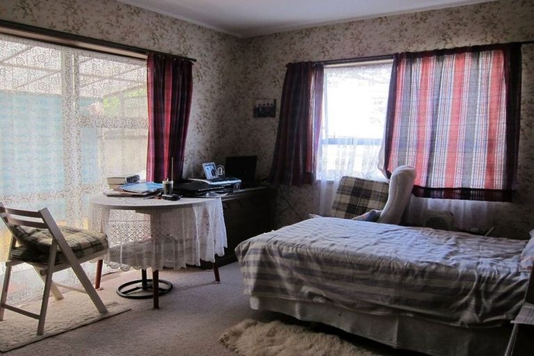 Photo of property in 10 Steeple Rise, Pakuranga, Auckland, 2010