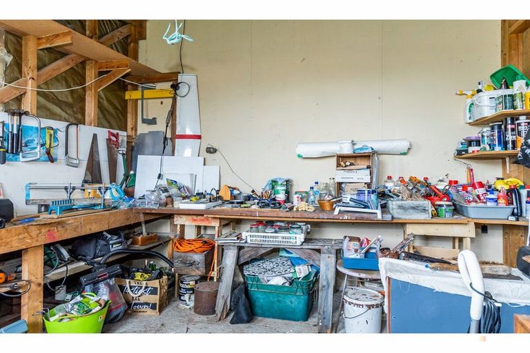 Photo of property in 19 Smith Street, Waimate, 7924