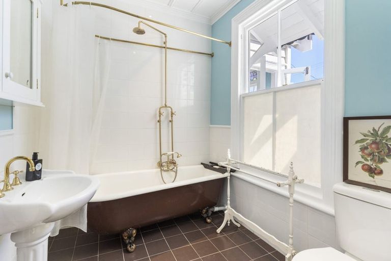 Photo of property in 128 Gray Avenue, Papatoetoe, Auckland, 2024