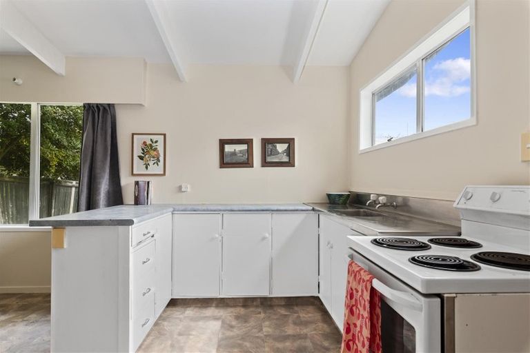 Photo of property in 149b Sunset Road, Mangakakahi, Rotorua, 3015