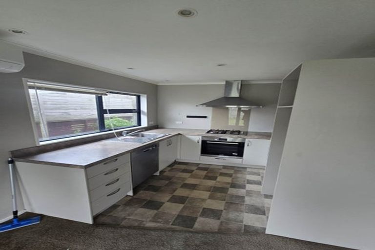 Photo of property in 150 Coutts Street, Kilbirnie, Wellington, 6022