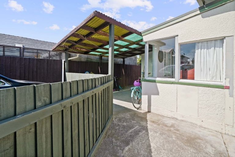 Photo of property in 1/9 Lothian Street, Ilam, Christchurch, 8041