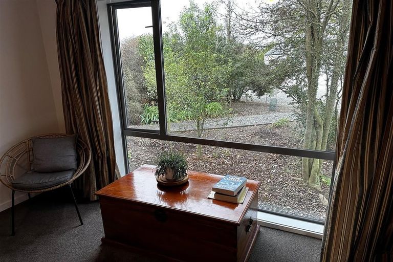 Photo of property in 2 Camwell Park, Flaxton, Rangiora, 7691