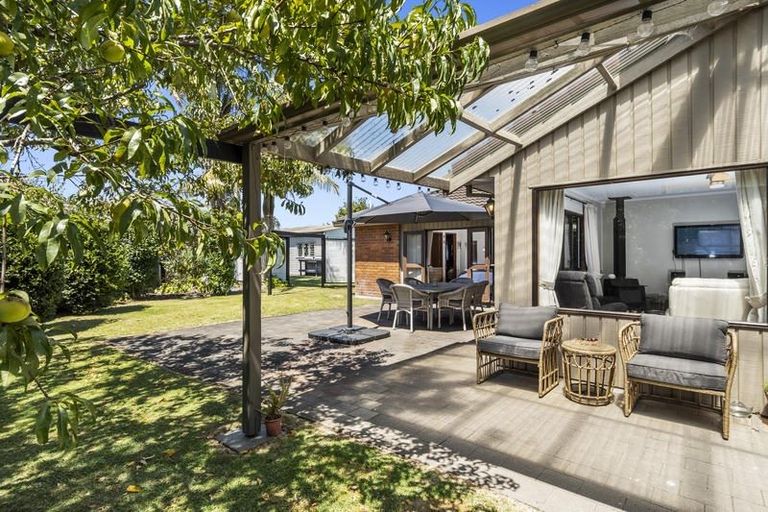 Photo of property in 104 Carmichael Road, Bethlehem, Tauranga, 3110