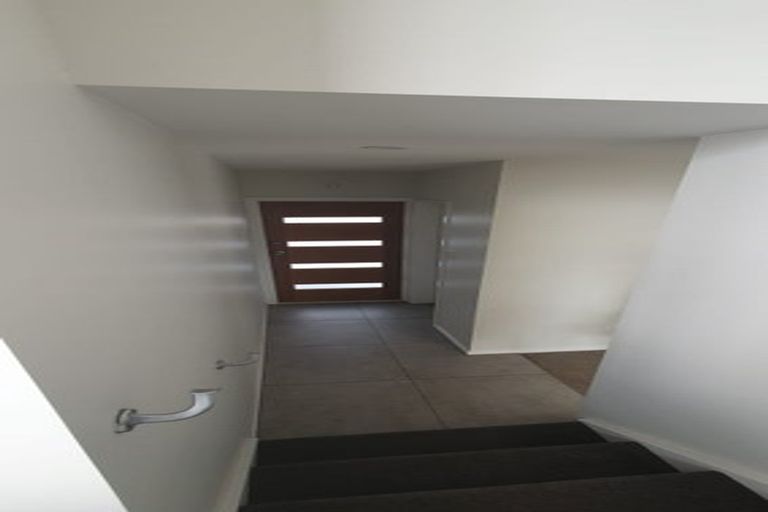 Photo of property in 1/119 Breens Road, Bishopdale, Christchurch, 8051