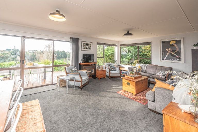 Photo of property in 27a Stark Street, Durie Hill, Whanganui, 4500