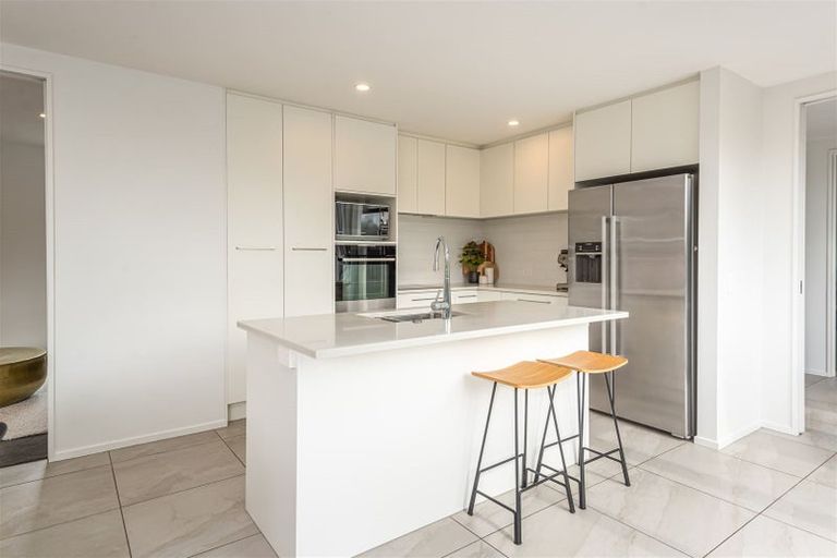 Photo of property in 47 Winfield Drive, Wigram, Christchurch, 8042