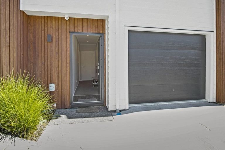 Photo of property in 4/20 Hunter Street, Hamilton Lake, Hamilton, 3204