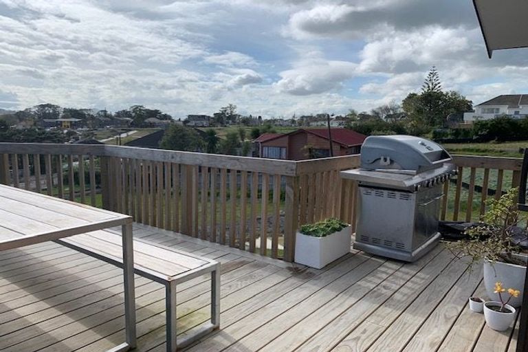 Photo of property in 2/542 Richardson Road, Mount Roskill, Auckland, 1041
