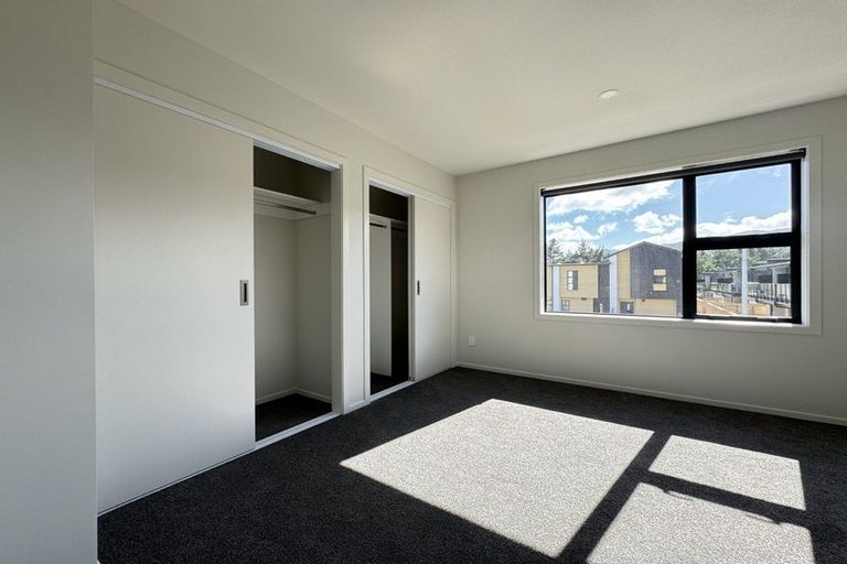 Photo of property in 1 Te Ara O Papatahi, Wainuiomata, Lower Hutt, 5014