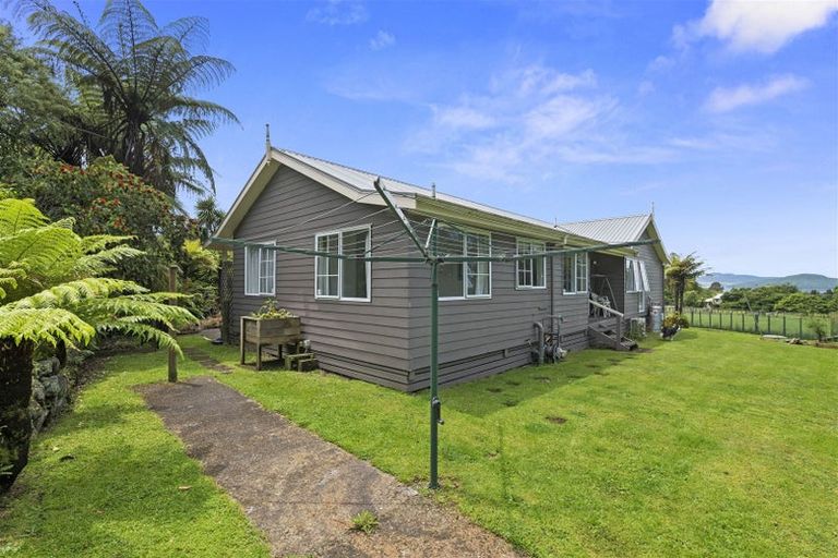 Photo of property in 51a Kaska Road, Hamurana, Rotorua, 3097