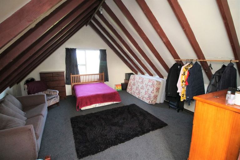 Photo of property in 147 Grampian Street, Tokoroa, 3420