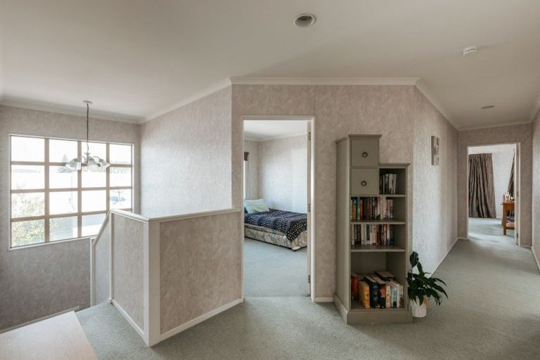 Photo of property in 51 Ranch Road, Mount Maunganui, 3116