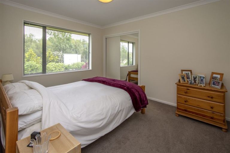 Photo of property in 112 Brodies Road, Broomfield, Amberley, 7482