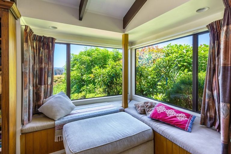 Photo of property in 17 Kaiuru Street, Nukuhau, Taupo, 3330