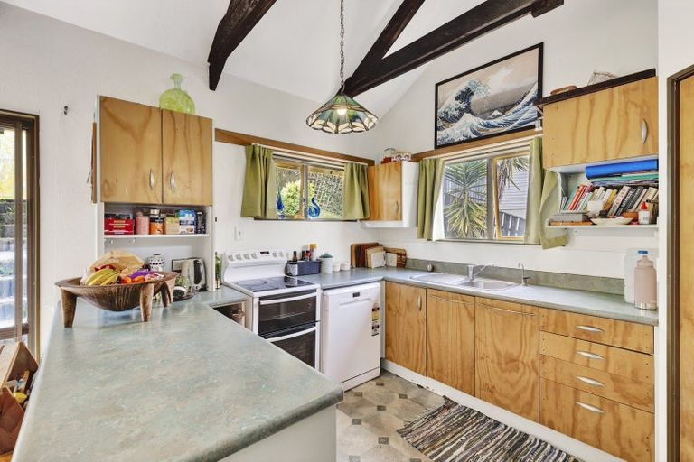 Photo of property in 42 Montreal Road, Washington Valley, Nelson, 7010