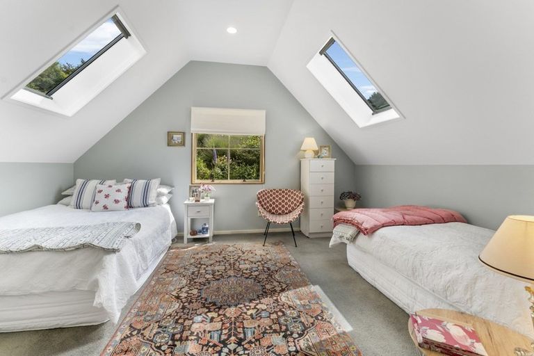 Photo of property in 2 Hazlett Street, Clyde, 9330