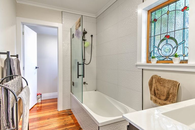 Photo of property in 10c Tranmere Road, Fairfield, Hamilton, 3214