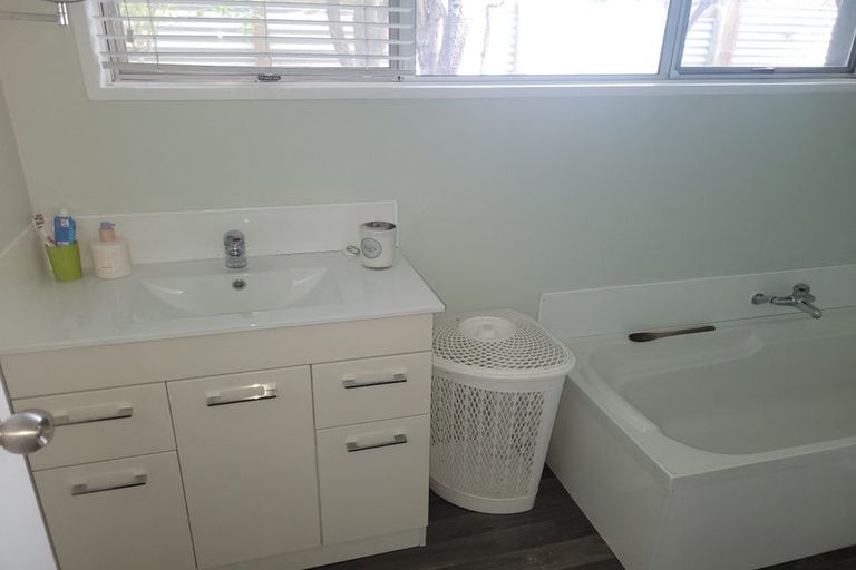 Photo of property in 19a Carlyle Crescent, Witherlea, Blenheim, 7201