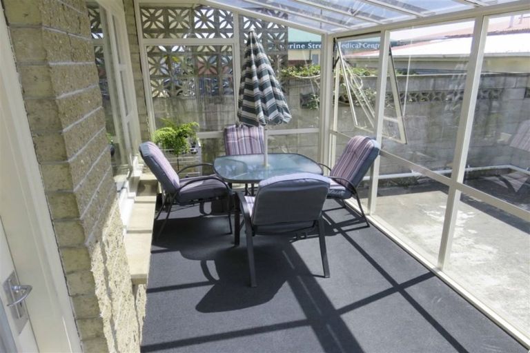 Photo of property in 3/67 Catherine Street, Windsor, Invercargill, 9810