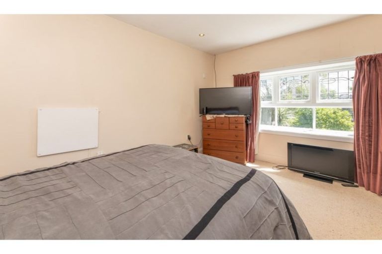 Photo of property in 23 Estuary Road, New Brighton, Christchurch, 8061