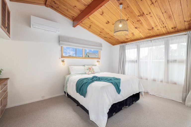 Photo of property in 2 Wakatu Avenue, Moncks Bay, Christchurch, 8081