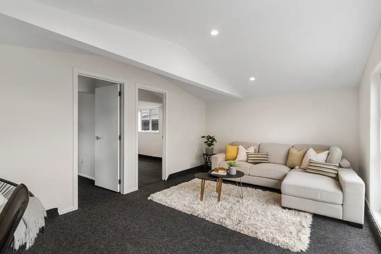 Photo of property in 17 Harania Avenue, Favona, Auckland, 2024