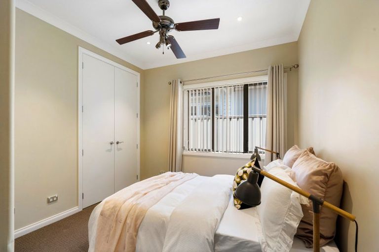 Photo of property in 107 Arataki Road, Havelock North, 4130