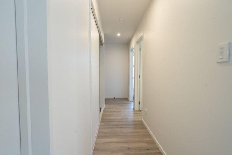 Photo of property in 87b Studholme Street, Somerfield, Christchurch, 8024