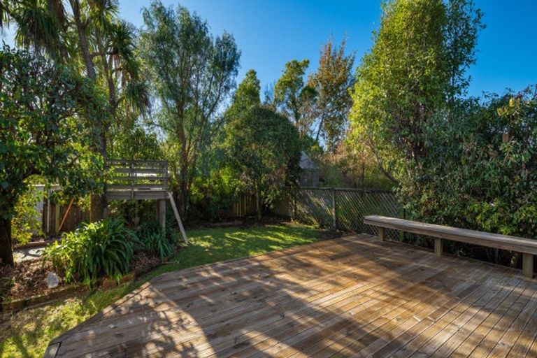 Photo of property in 197a Redwood Street, Witherlea, Blenheim, 7201