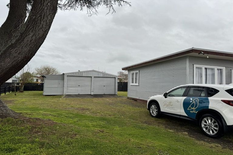 Photo of property in 68 Campbell Street, Leamington, Cambridge, 3432