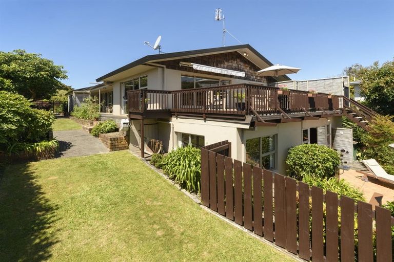 Photo of property in 11 Audrey Place, Matua, Tauranga, 3110