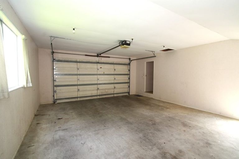 Photo of property in 58a David Street, Westown, New Plymouth, 4310