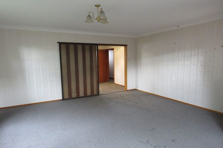 Photo of property in 2/246 Avonhead Road, Avonhead, Christchurch, 8042